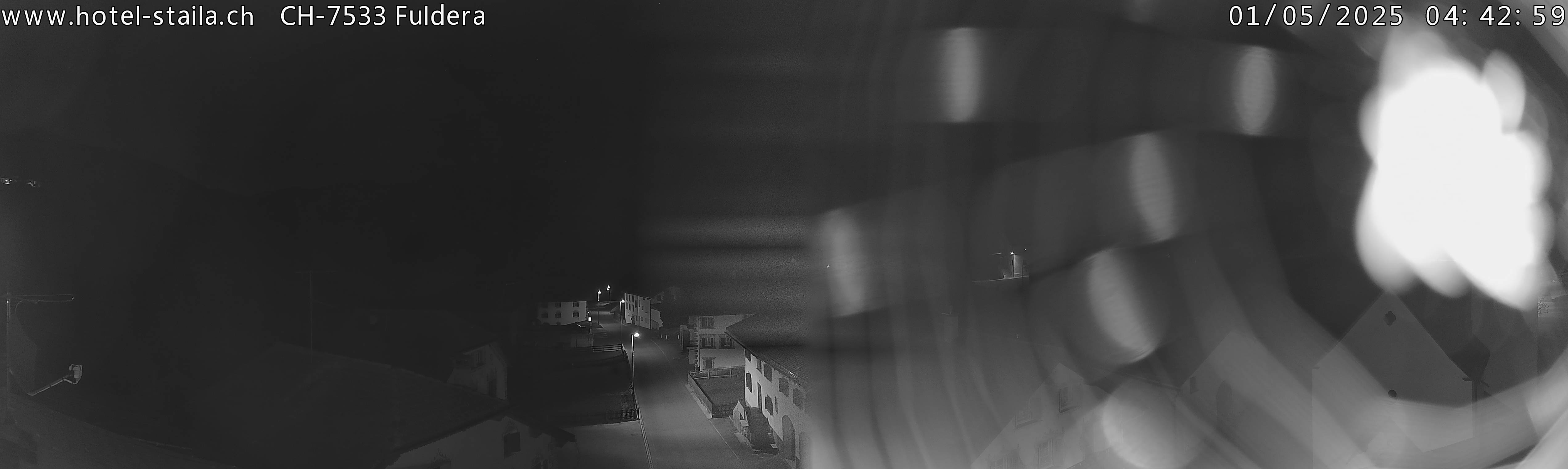 28h ago - 04:42