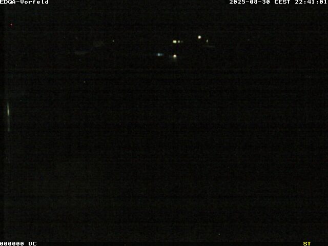 46h ago - 22:41