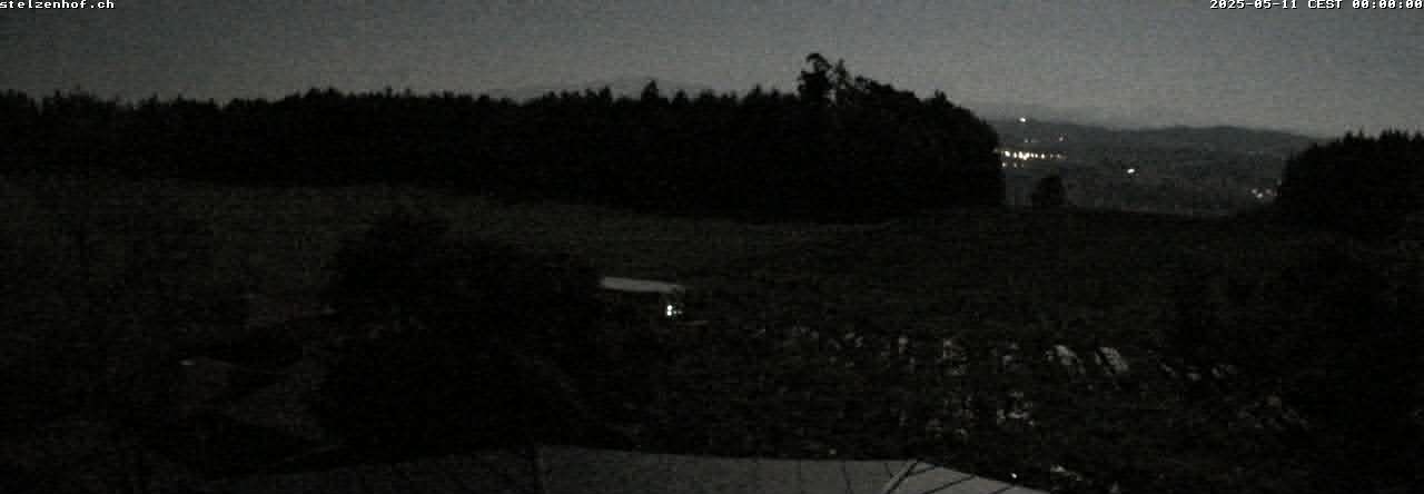 5h ago - 00:00