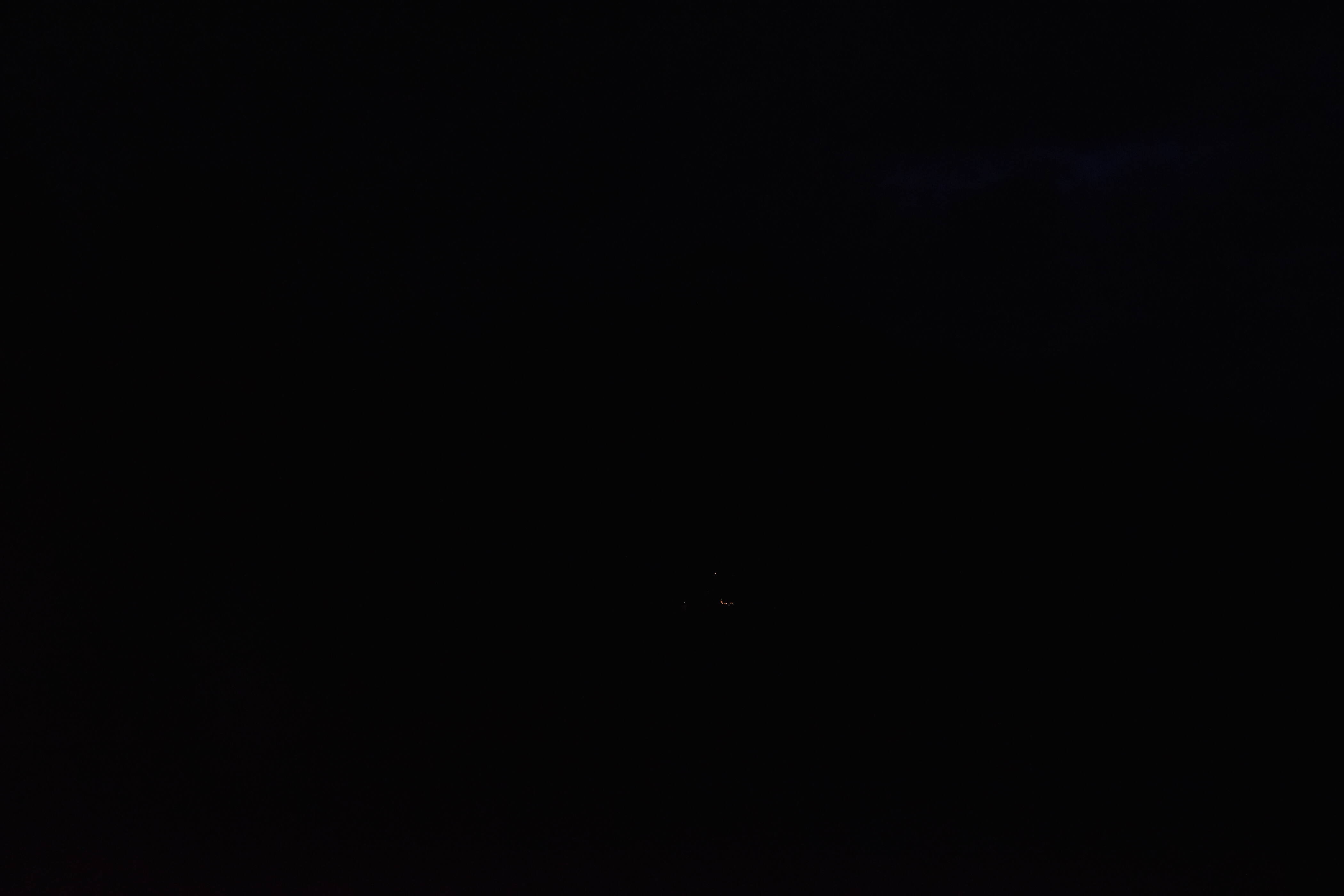3h ago - 04:20