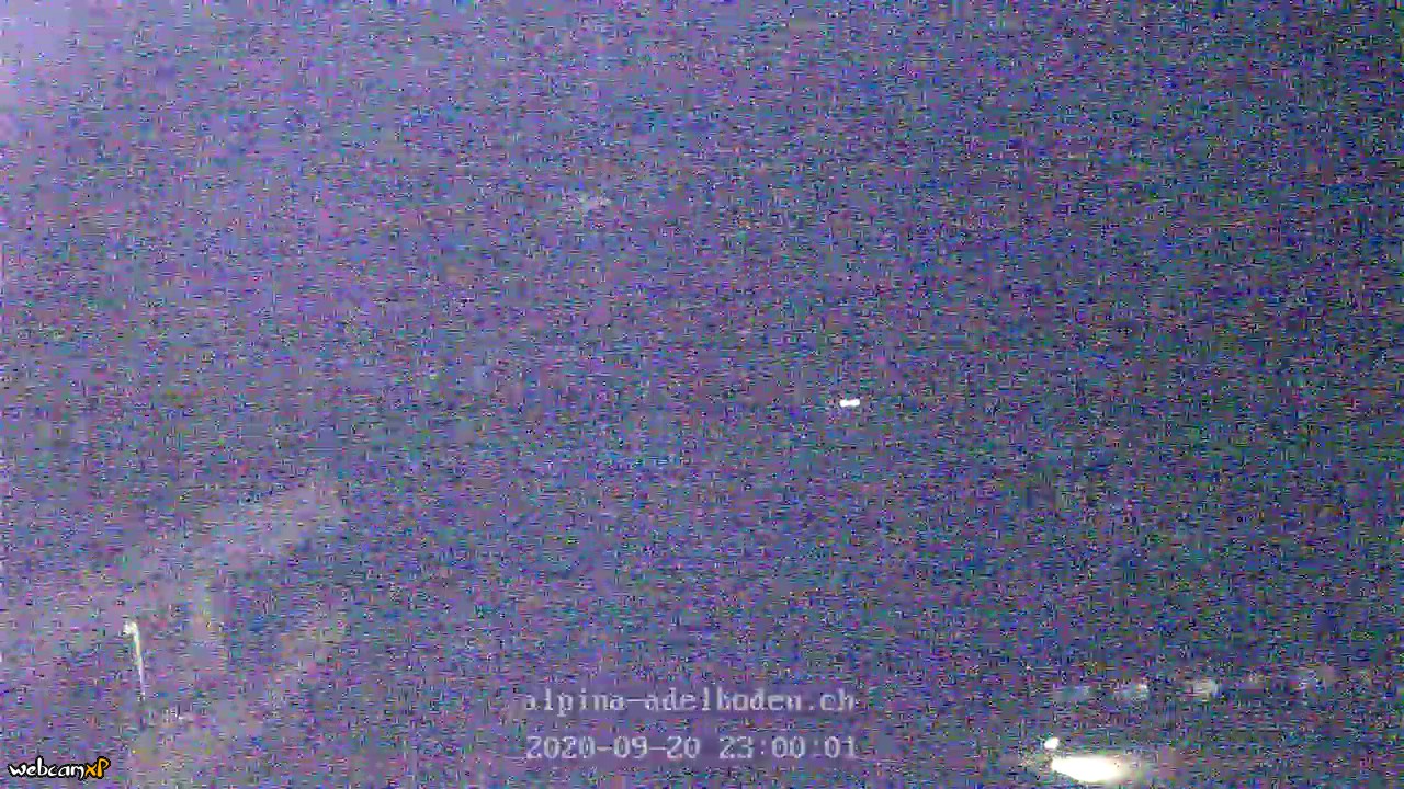 10h ago - 23:00