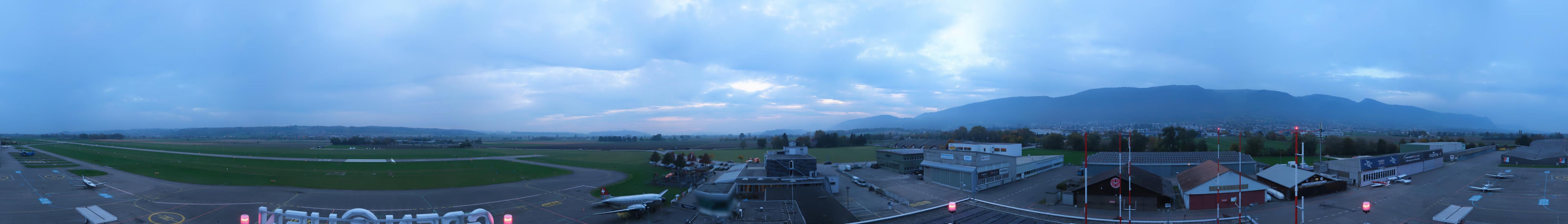 43h ago - 18:34