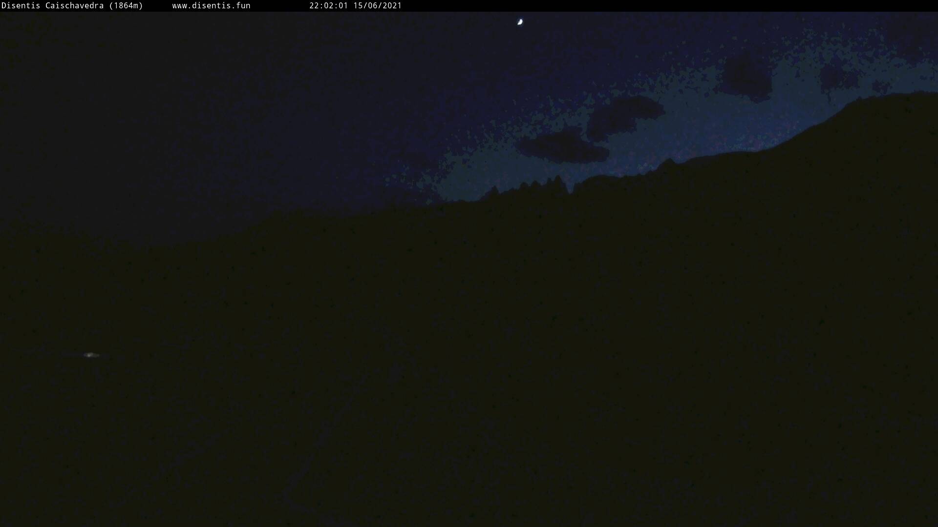 1h ago - 22:02