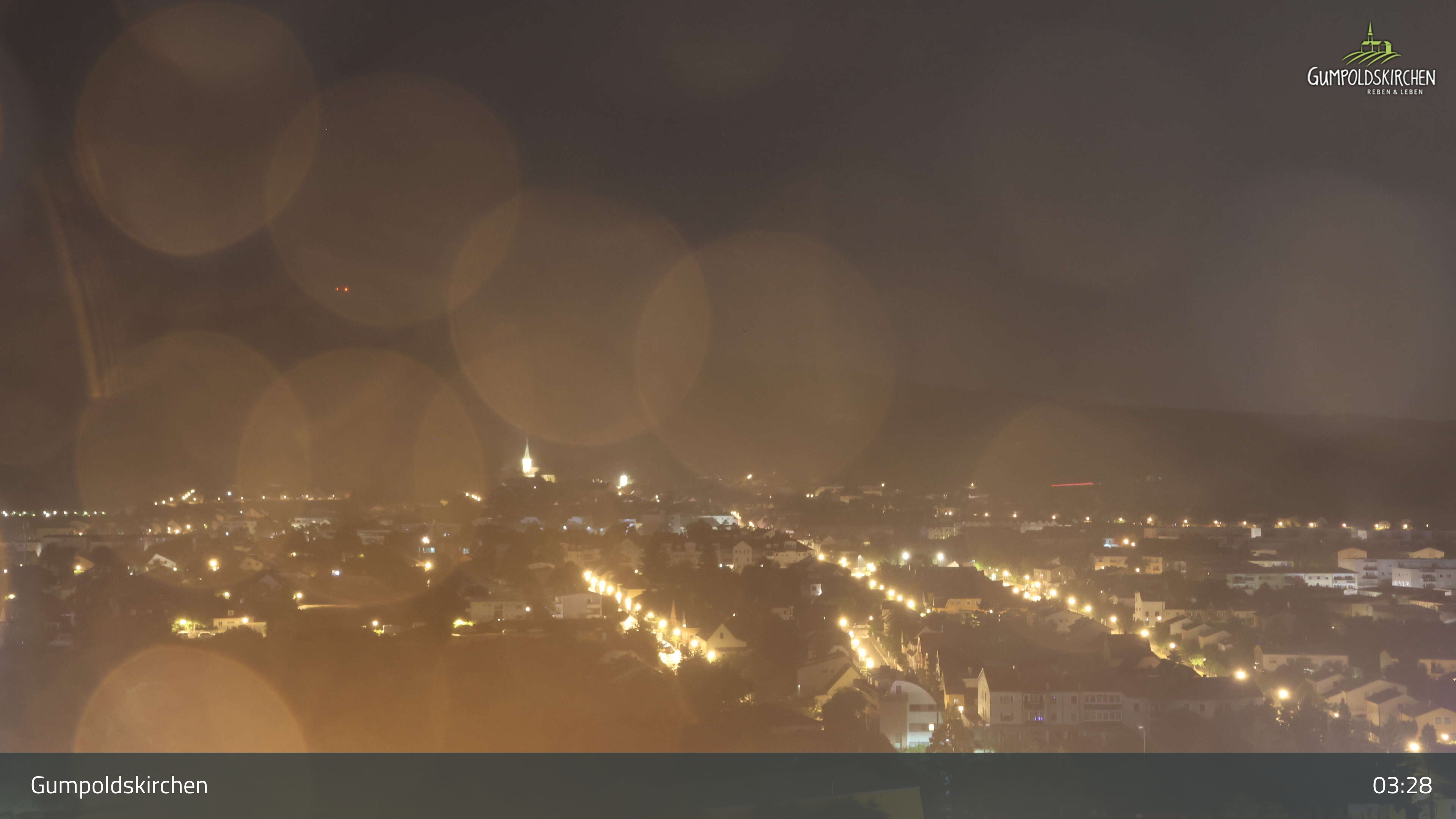 2h ago - 03:28