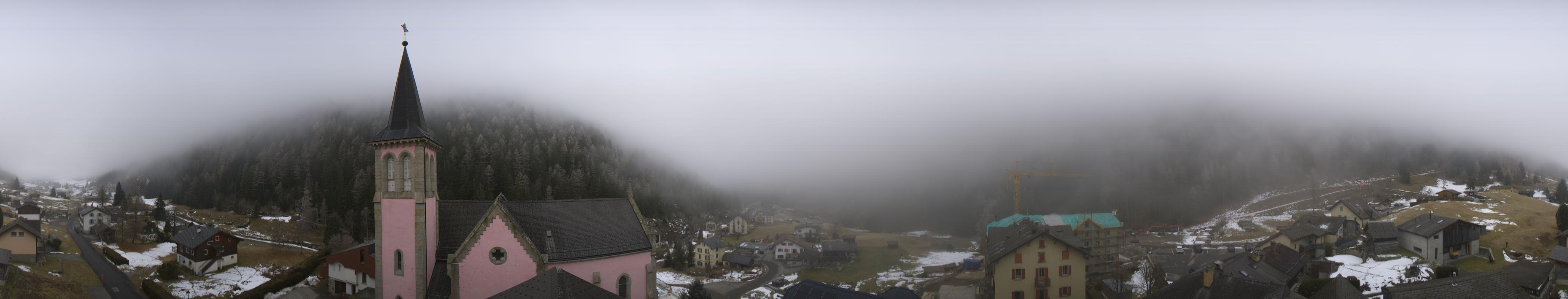 Rovaniemi: Lordin Aukio