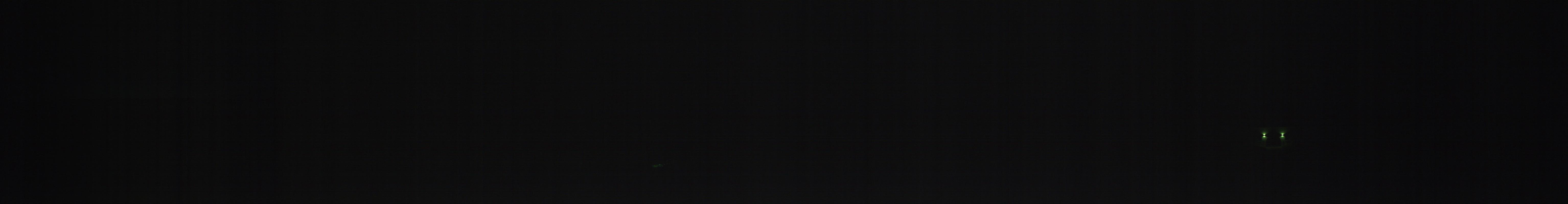 34h ago - 21:50