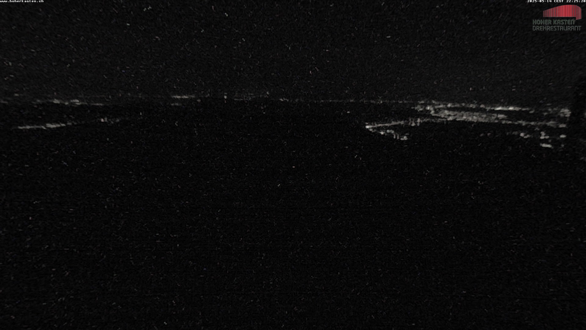 4h ago - 23:29