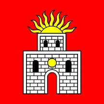 Dorfverein Sool