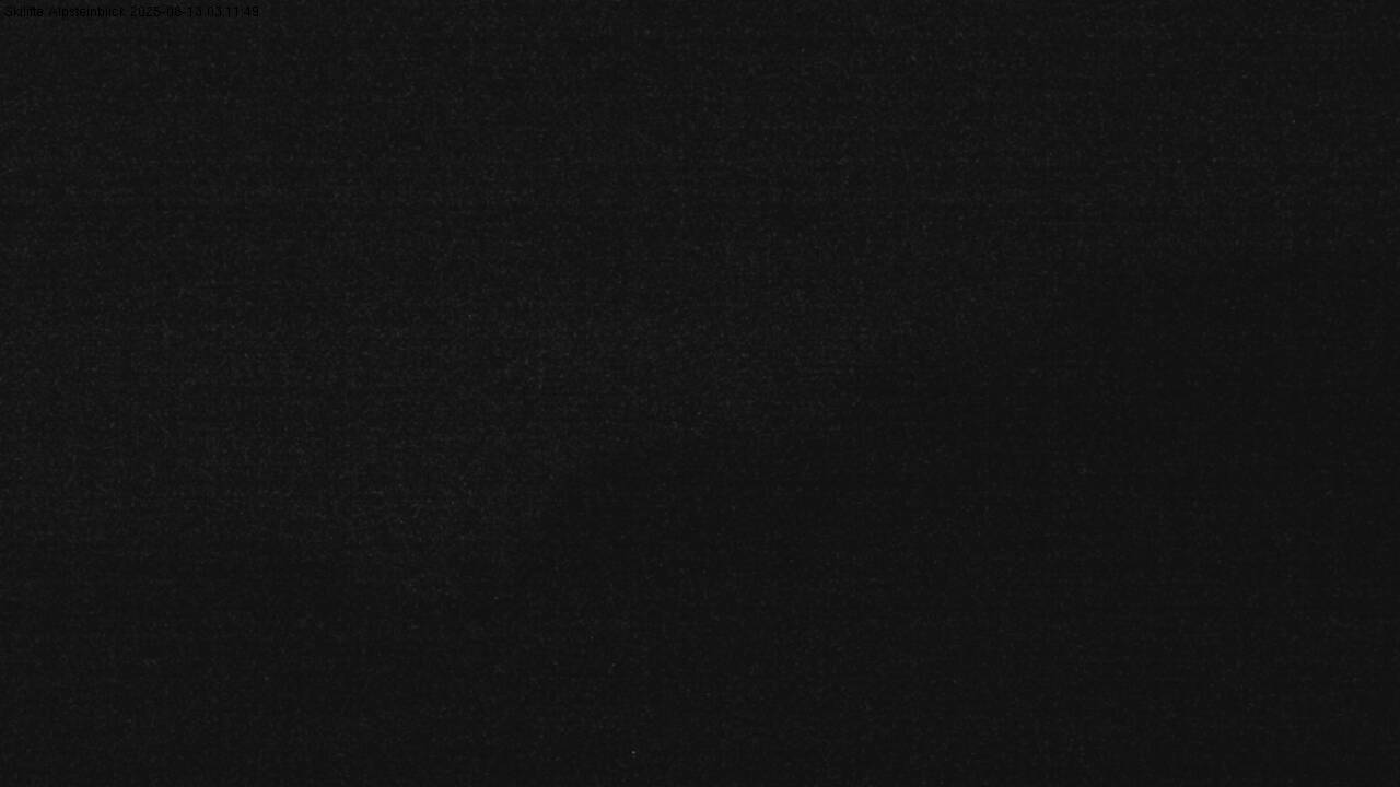 43h ago - 03:12