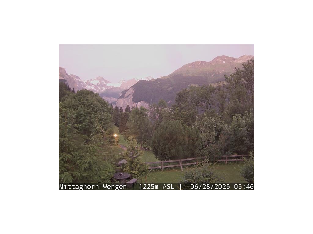 -6m ago - 07:14