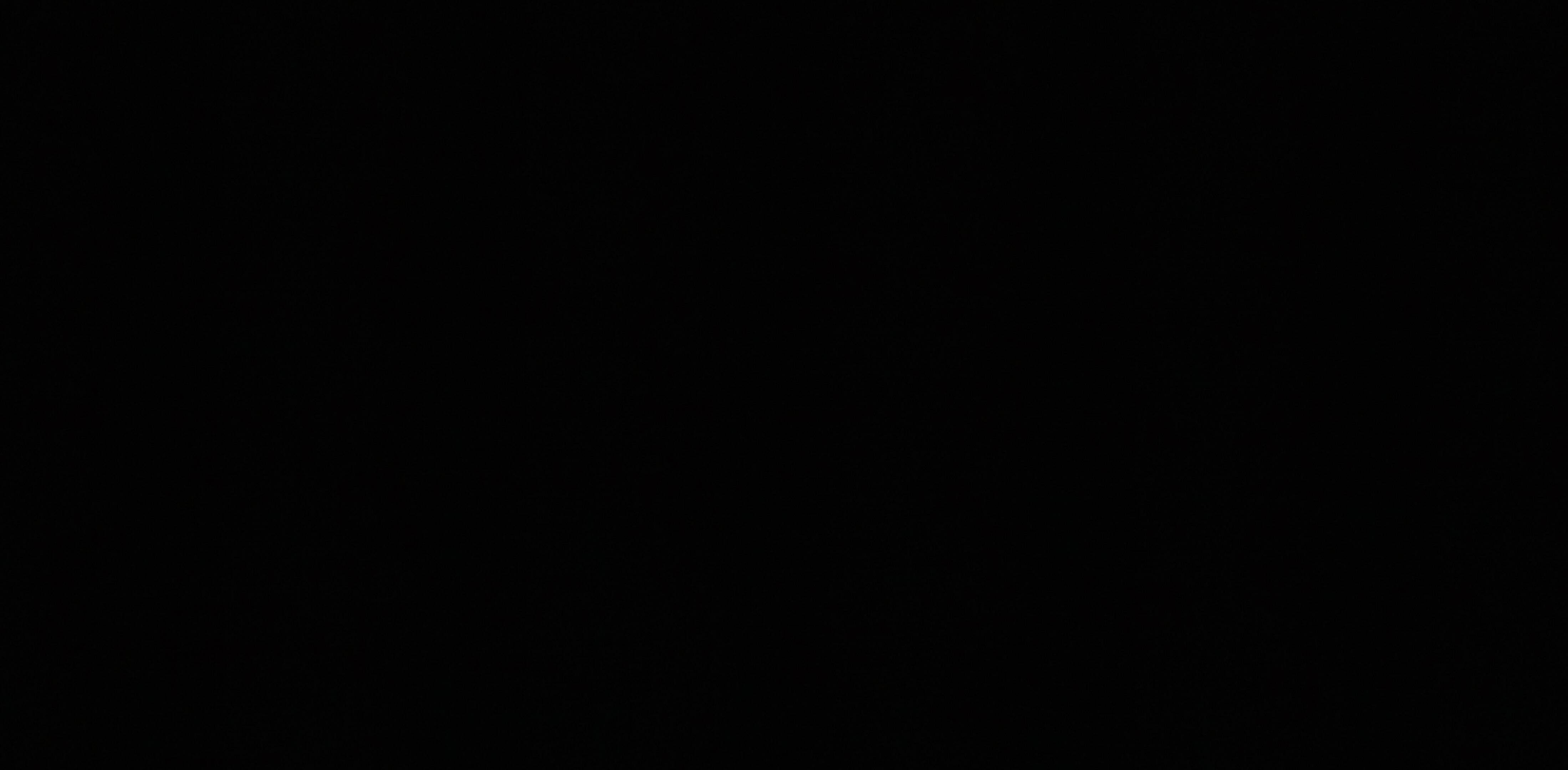 40h ago - 20:55