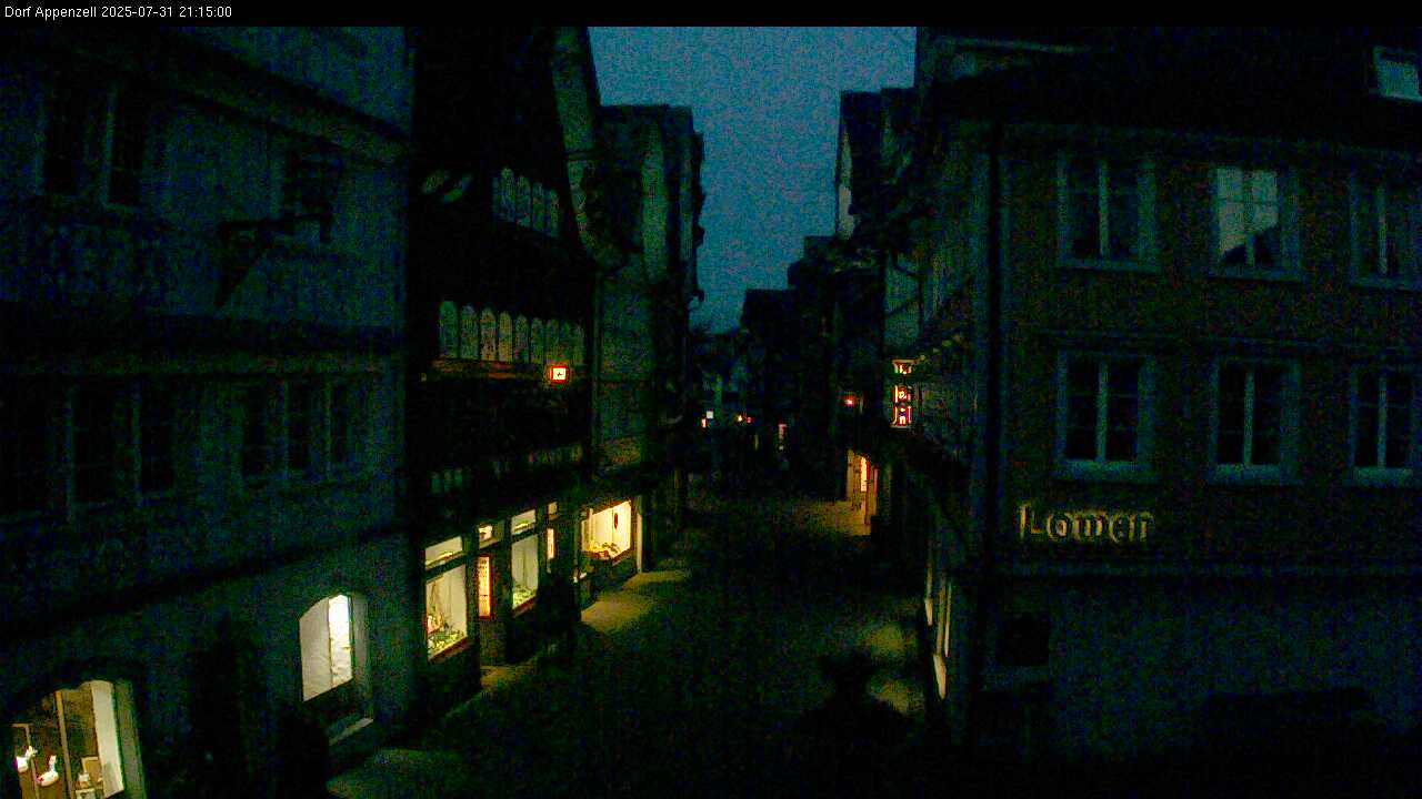 34h ago - 21:15