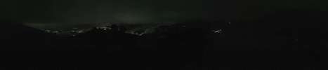 8h ago - 02:01