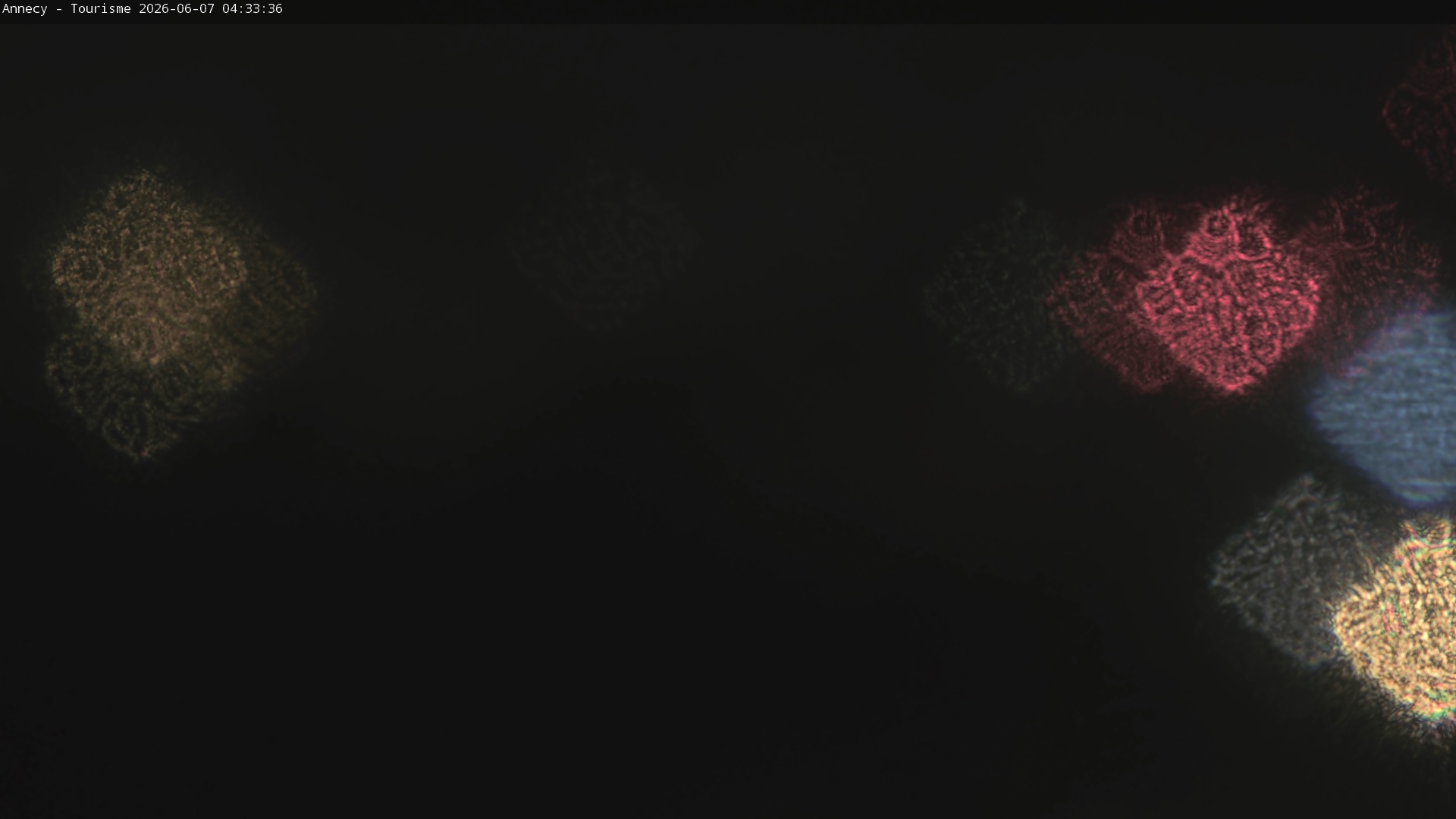2h ago - 04:35