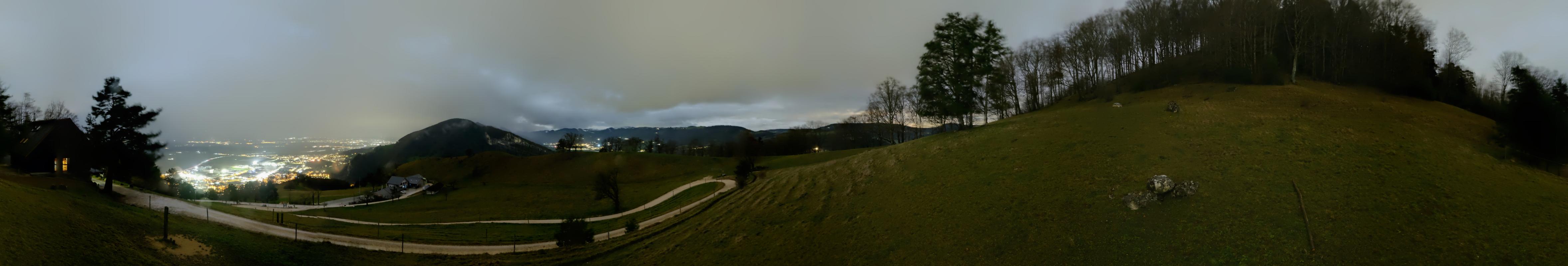 Rovaniemi: Lordin Aukio