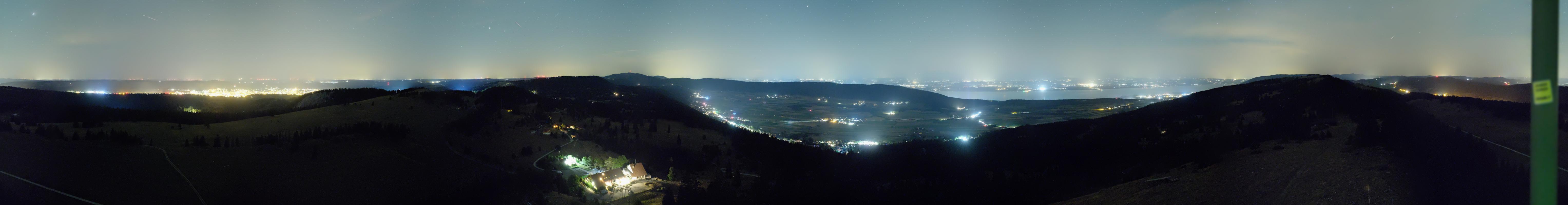 21h ago - 00:45