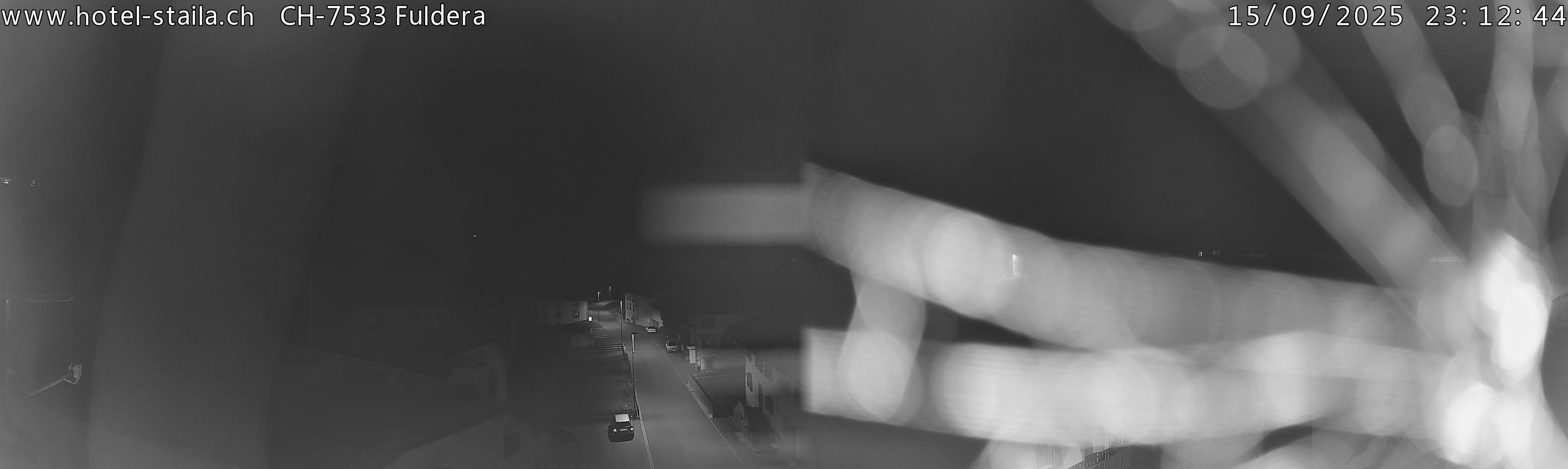 11h ago - 23:12