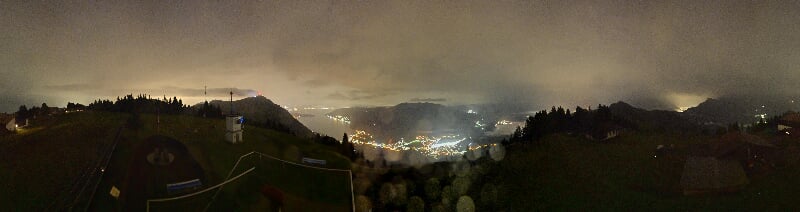 27h ago - 03:31