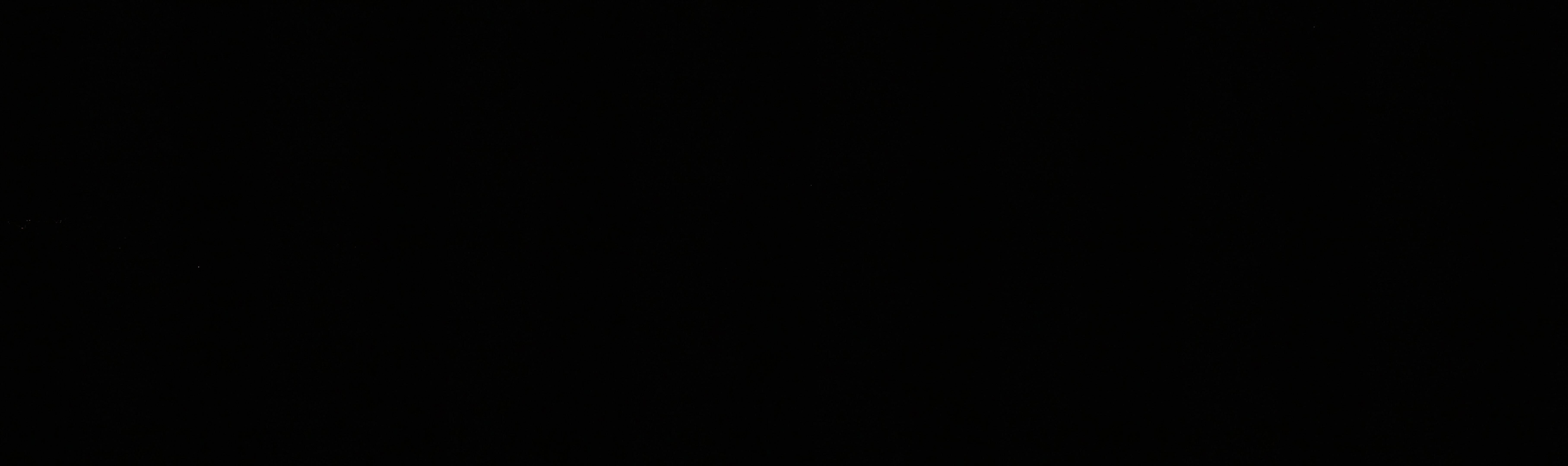 3h ago - 05:52