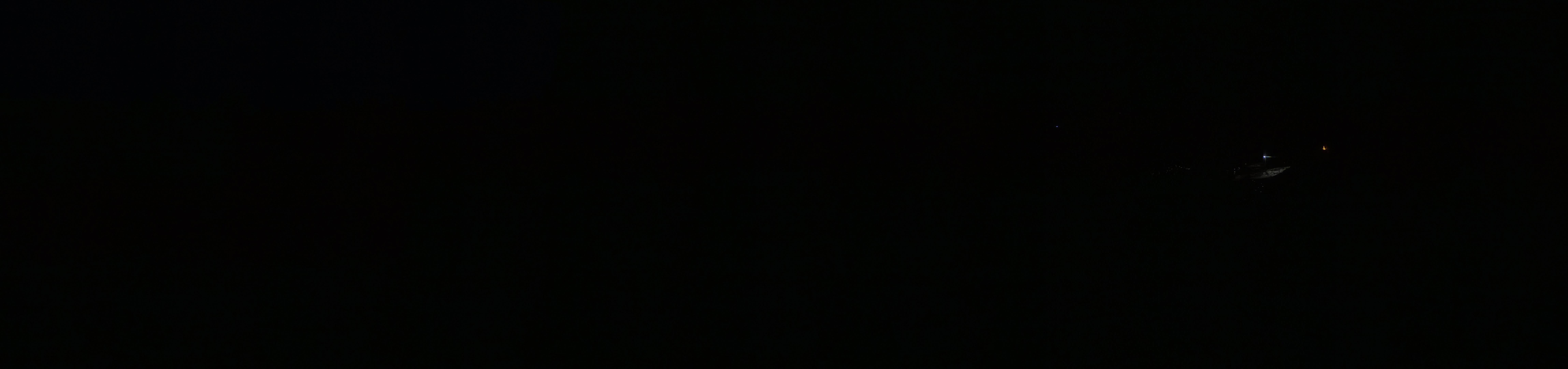 Rovaniemi: Lordin Aukio