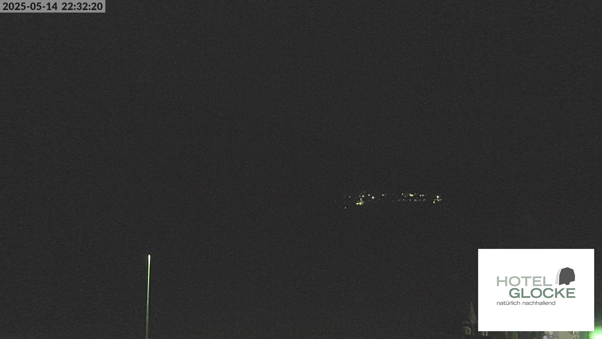 9h ago - 22:15