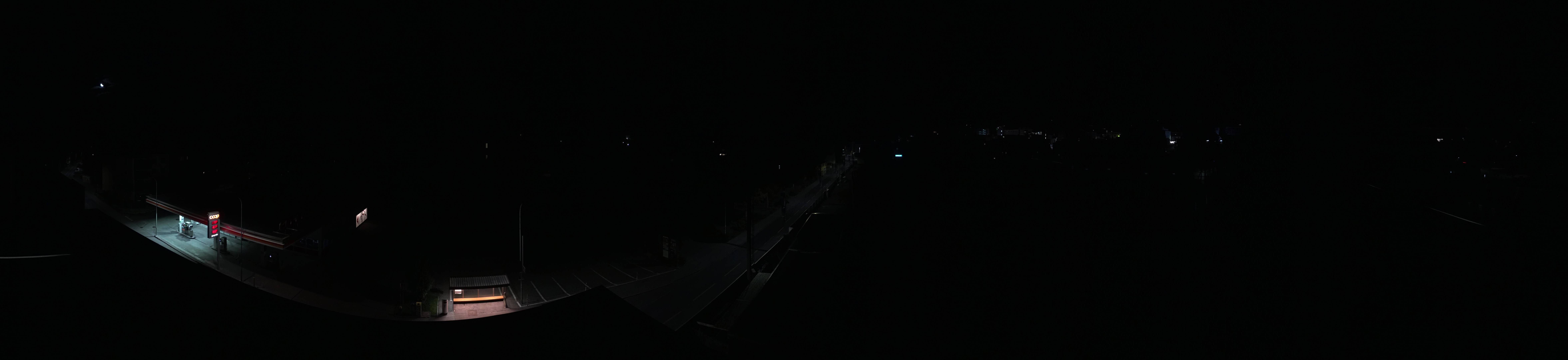 20h ago - 00:57