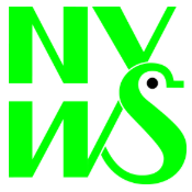 Kinder-Exkursion – Pilze entdecken im Kemptner Tobel