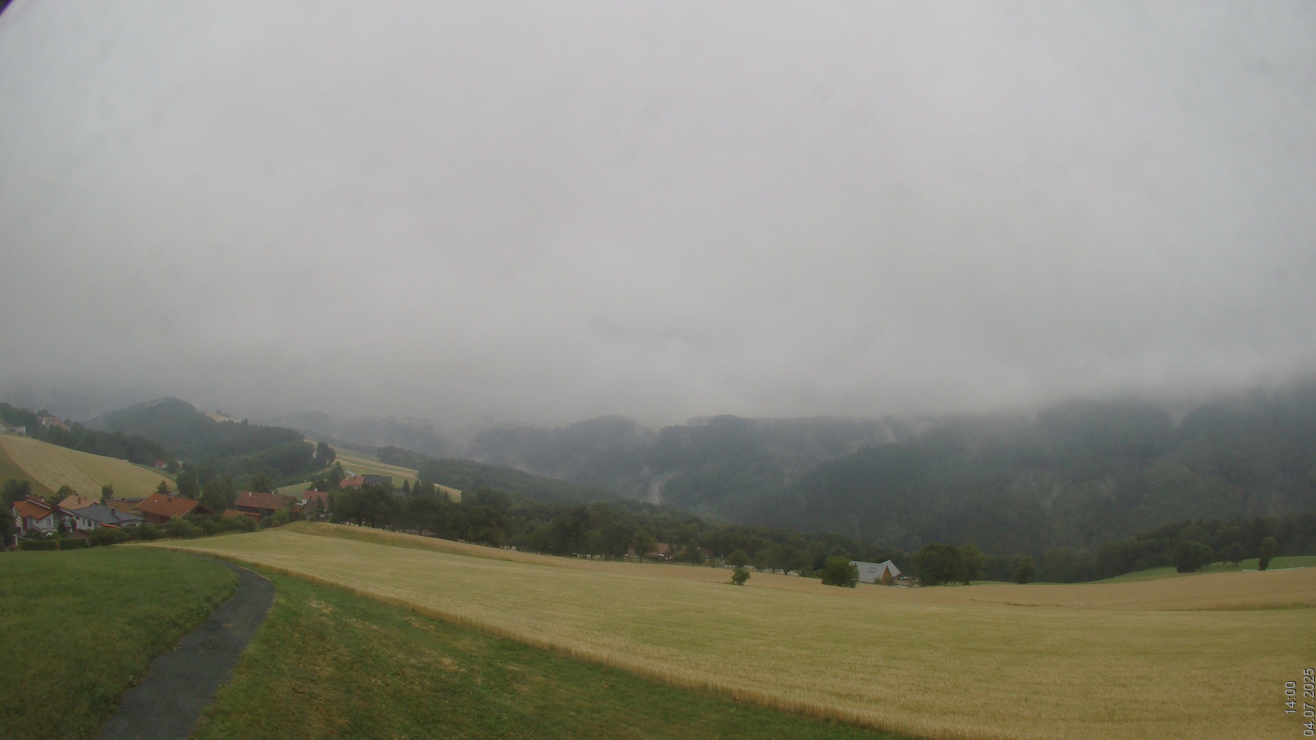 19h ago - 14:00