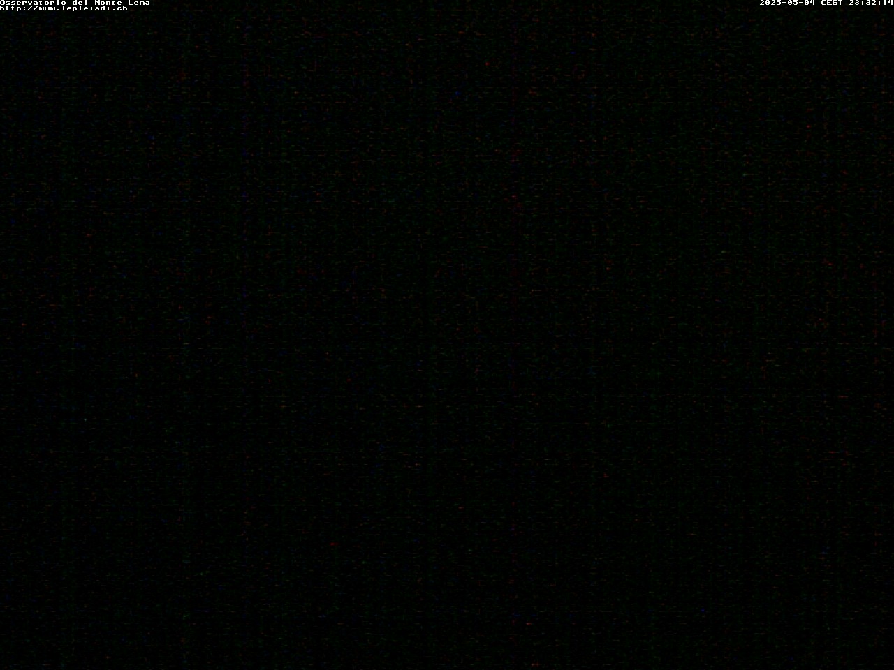 2h ago - 23:33