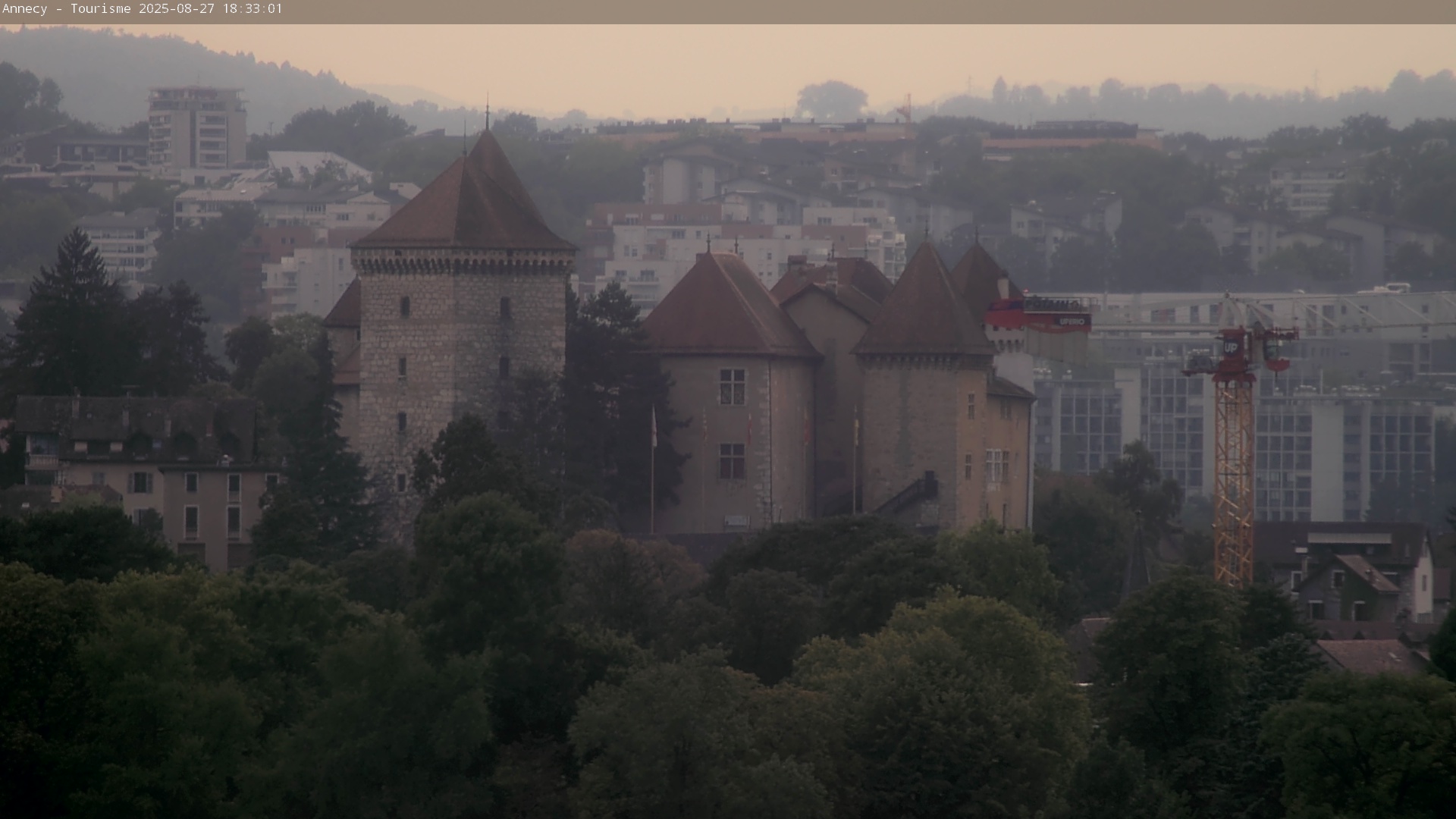 2h ago - 18:34