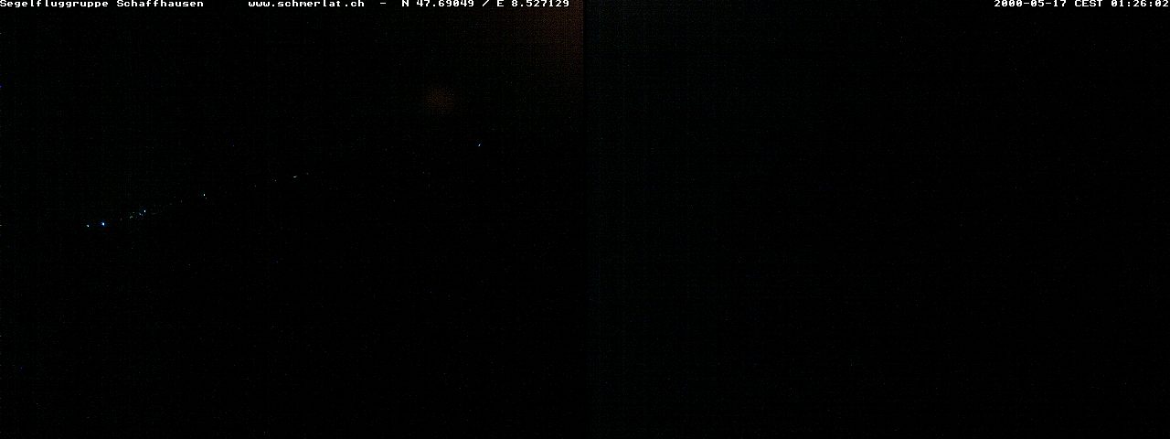 35h ago - 01:31