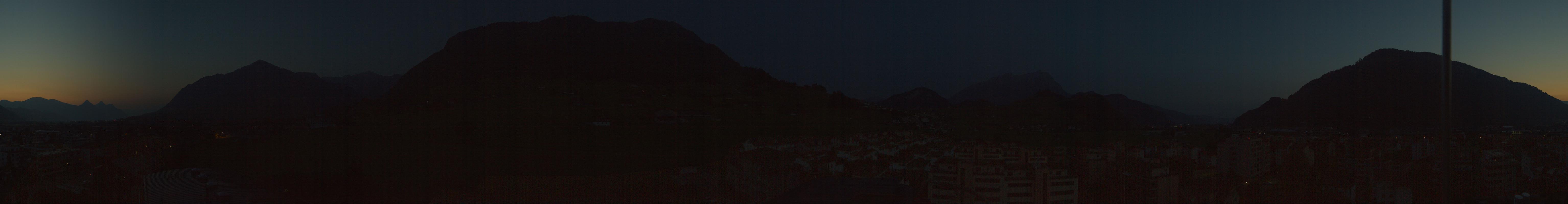 2h ago - 05:10