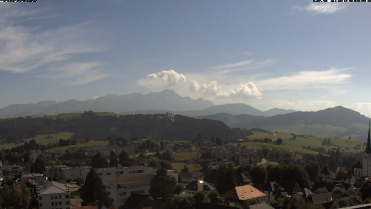6h ago - 16:15
