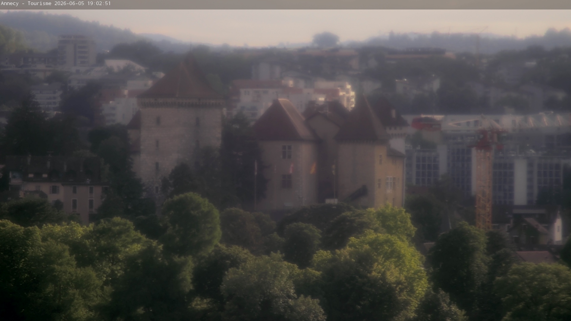 35h ago - 19:04