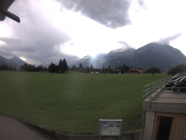 07.09.2019 17:00