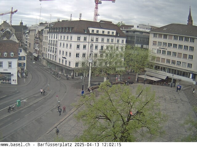 13.04.2025 12:02