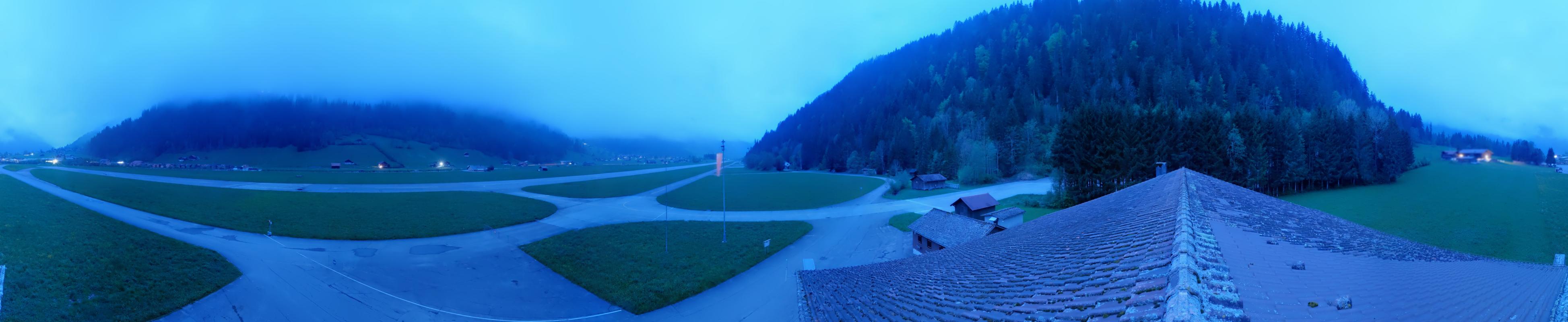 4h ago - 05:35