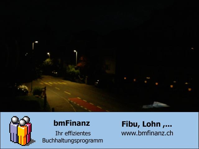 9h ago - 22:04