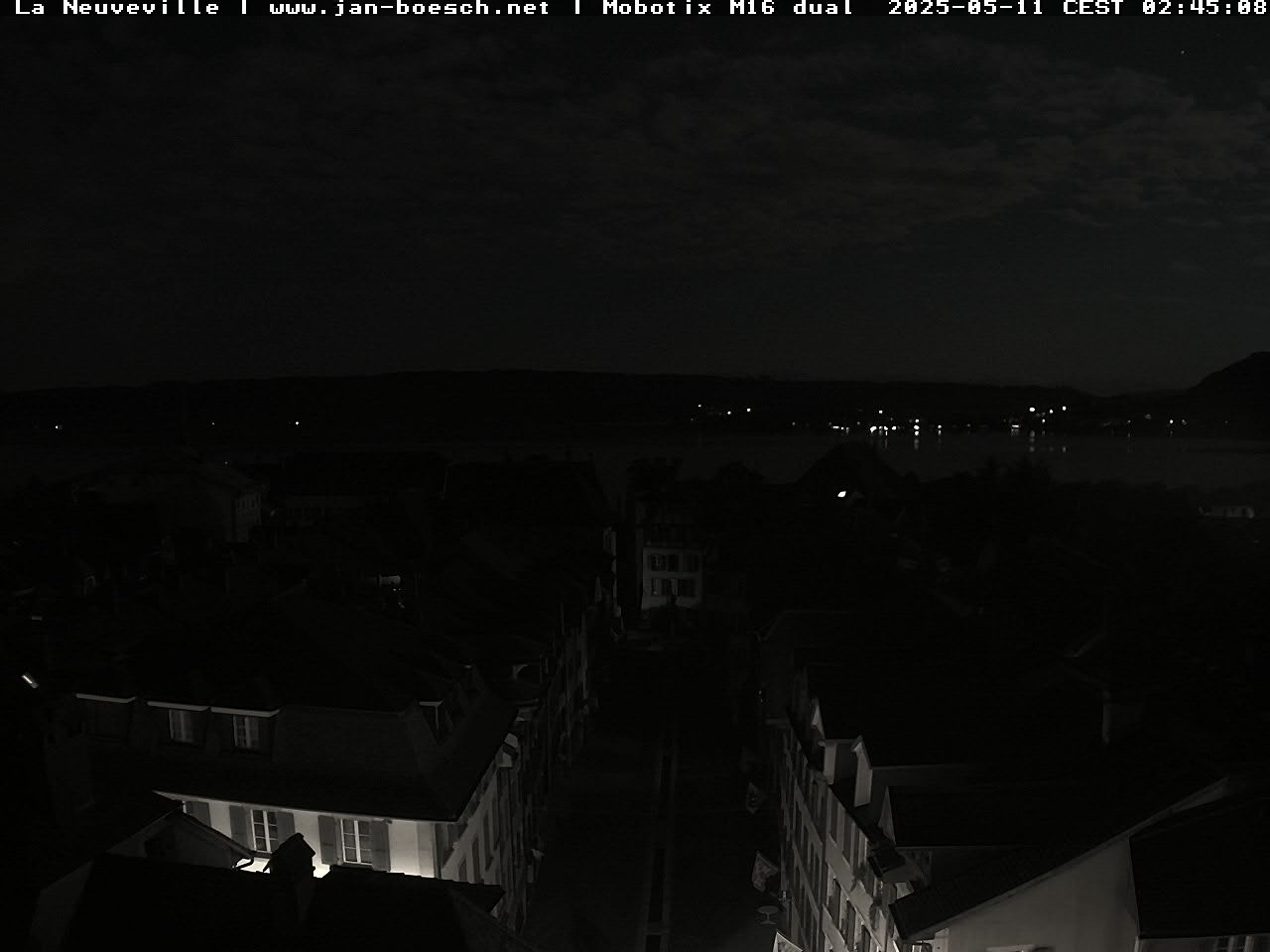 8h ago - 02:45