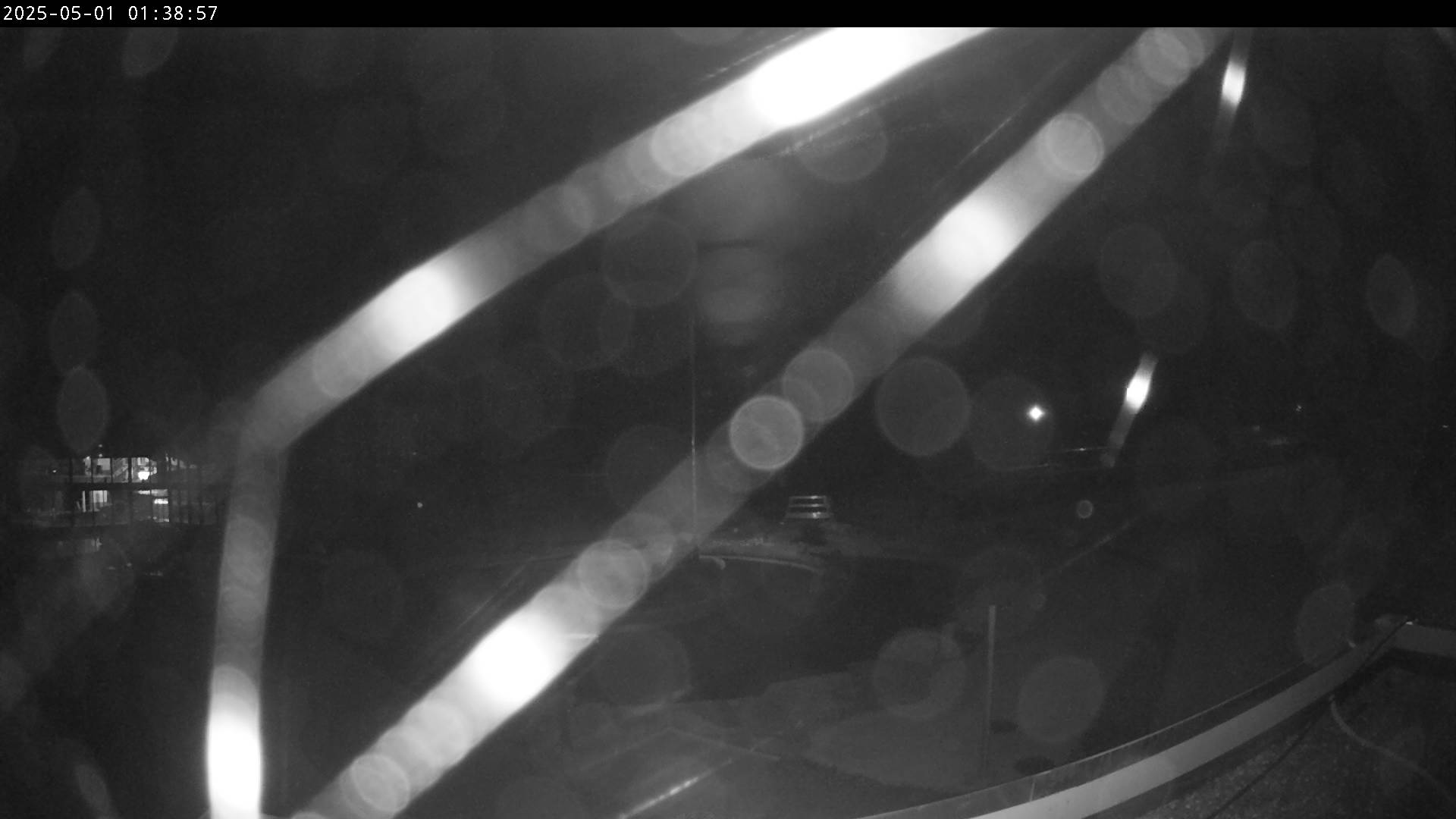 4h ago - 01:39