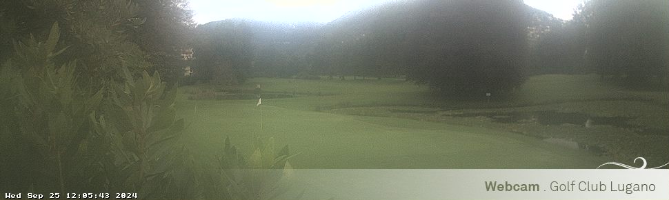 25.09.2024 12:05