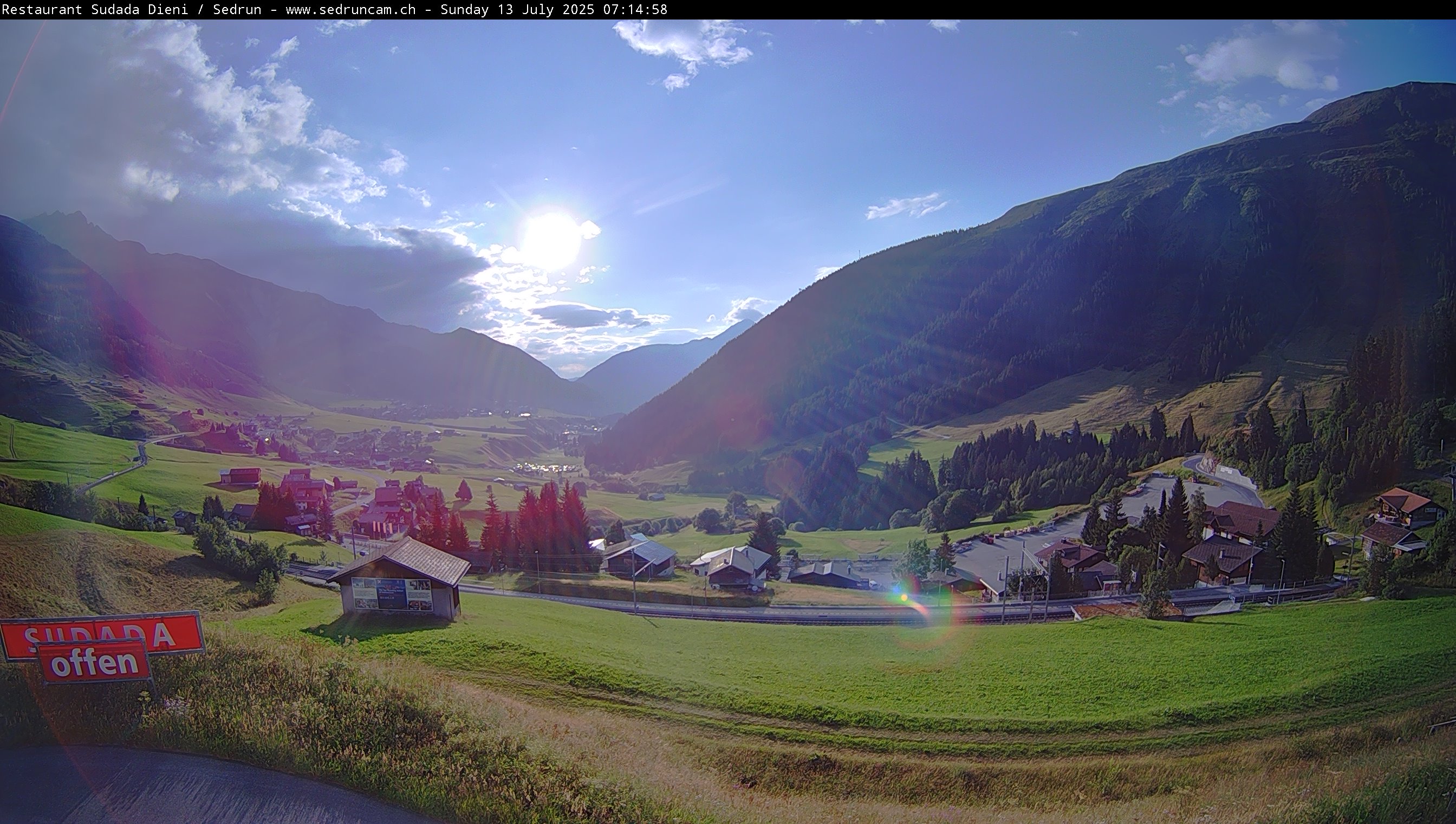 1h ago - 07:15
