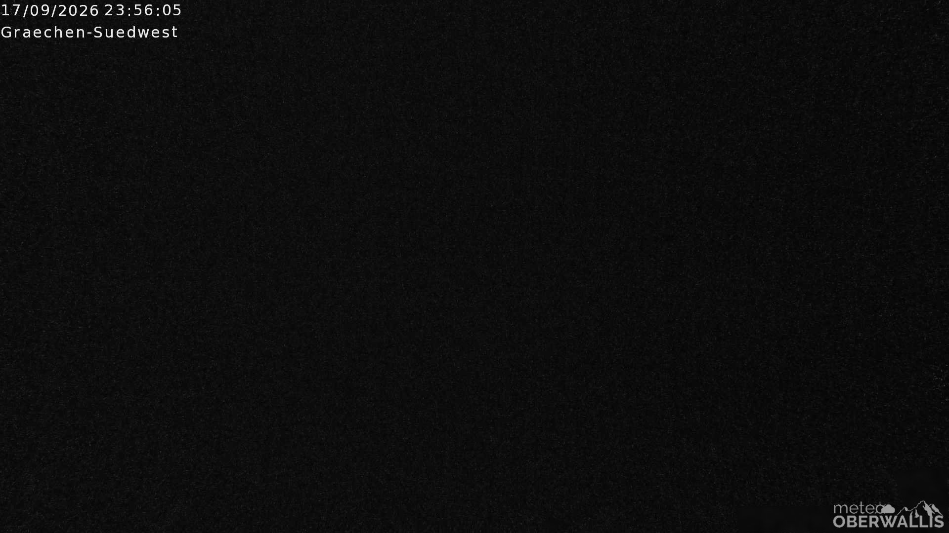 31h ago - 00:01