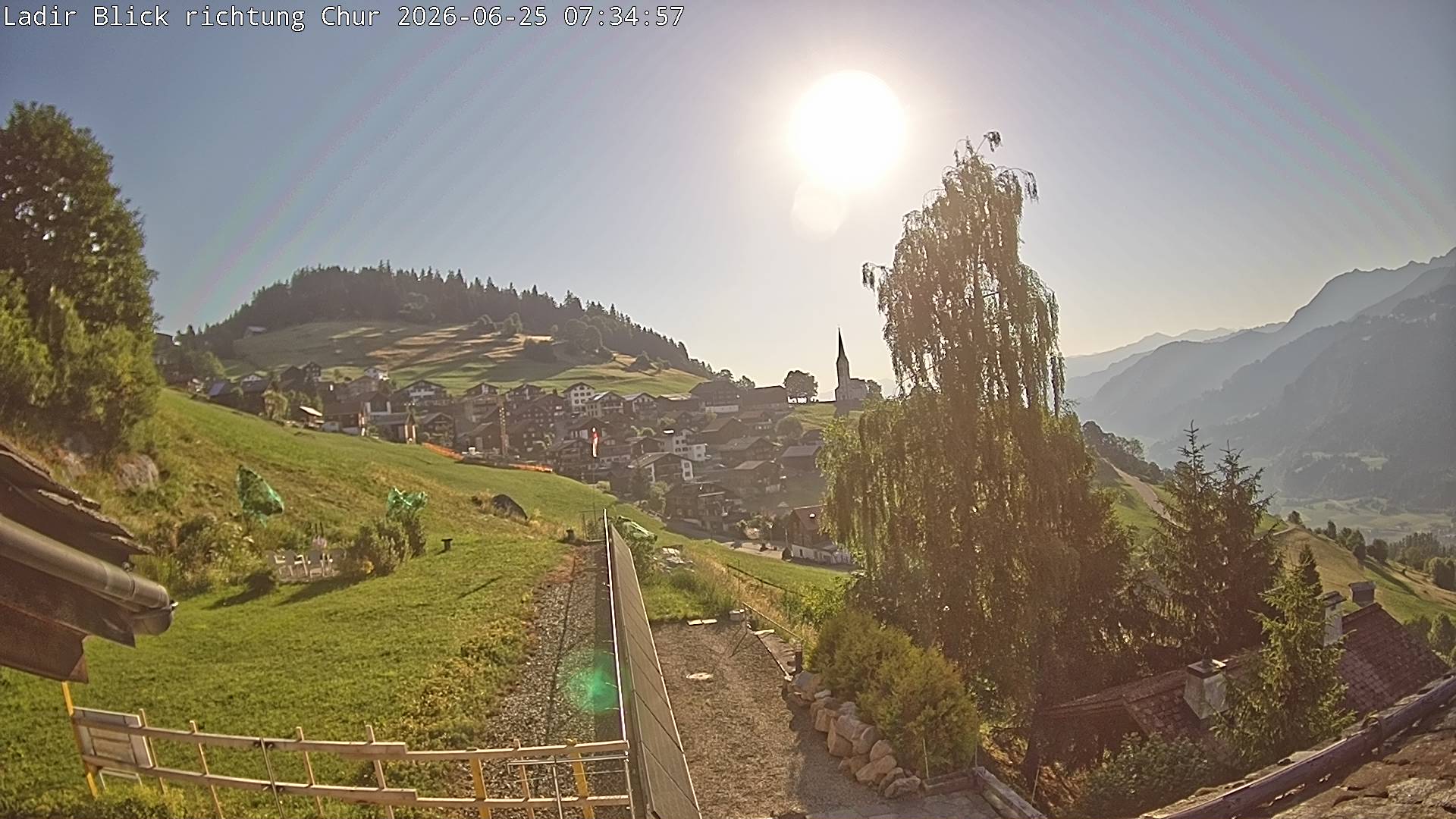 3h ago - 07:35