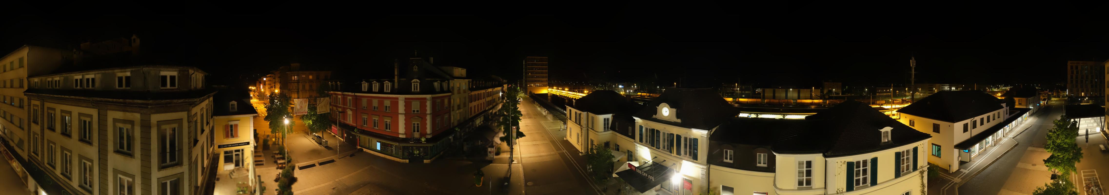 31h ago - 02:02