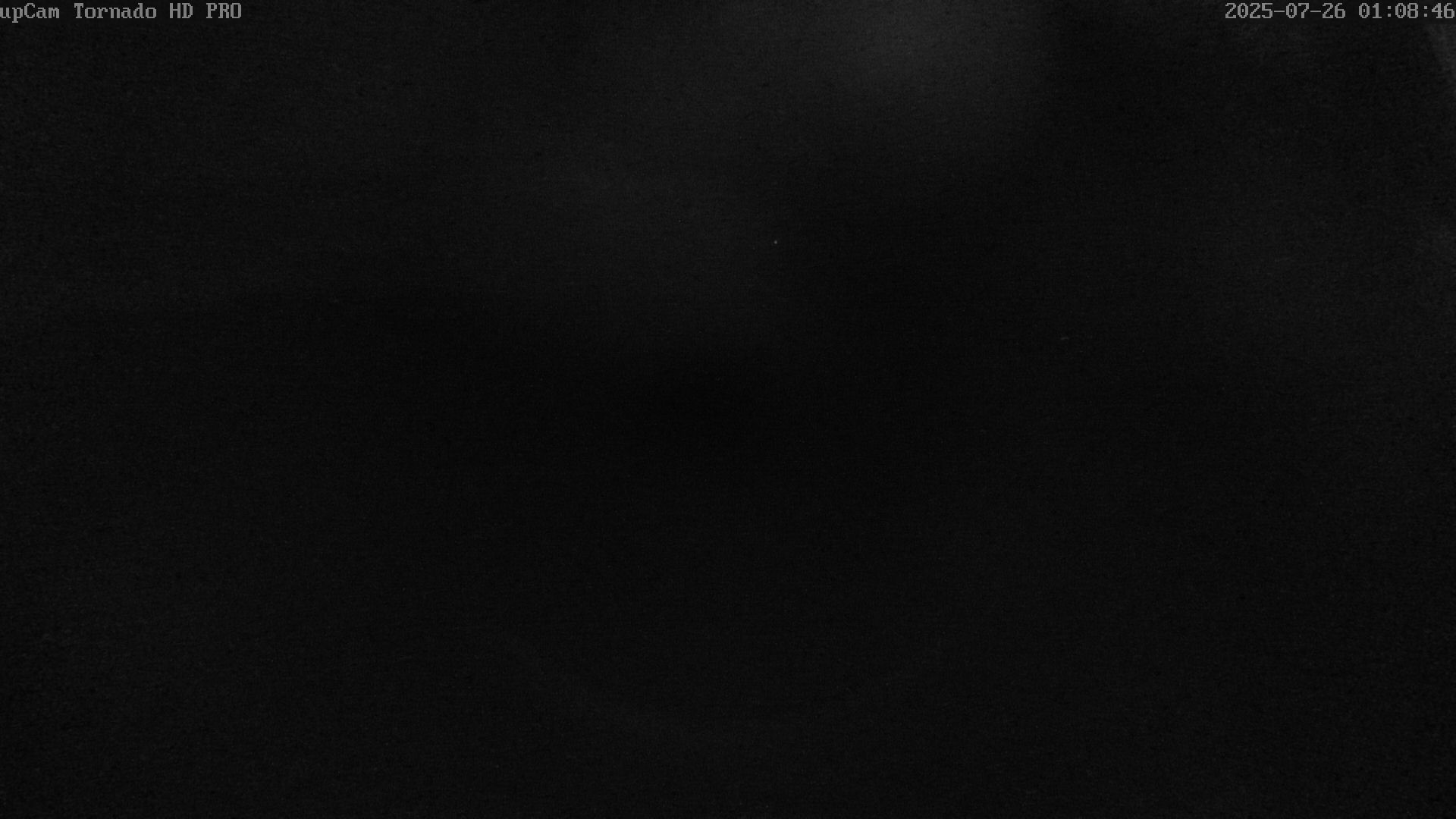 13h ago - 01:08