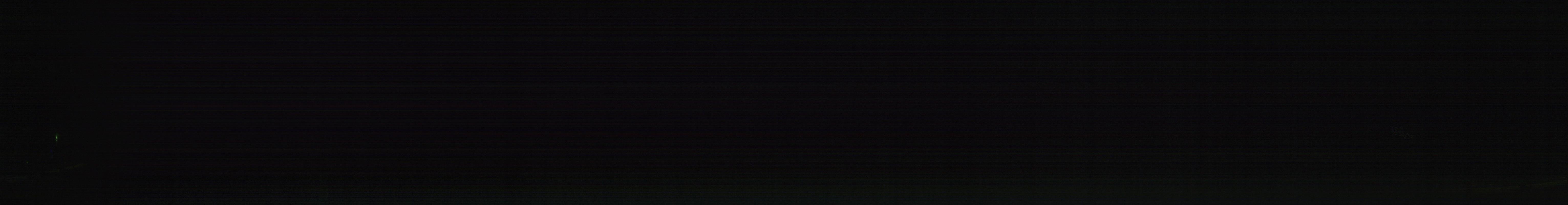 2h ago - 02:29