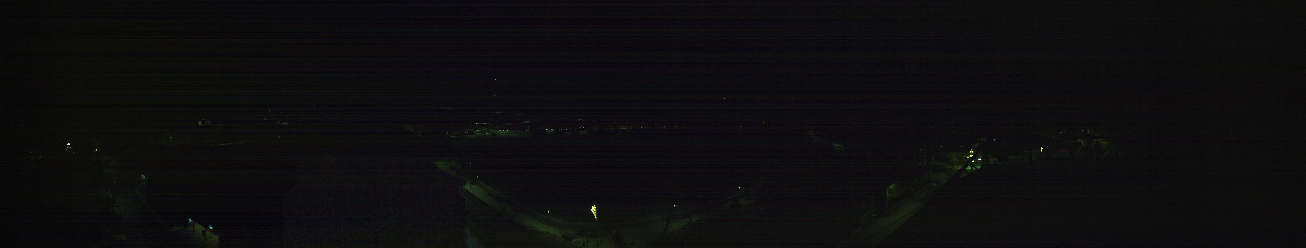 Rovaniemi: Lordin Aukio