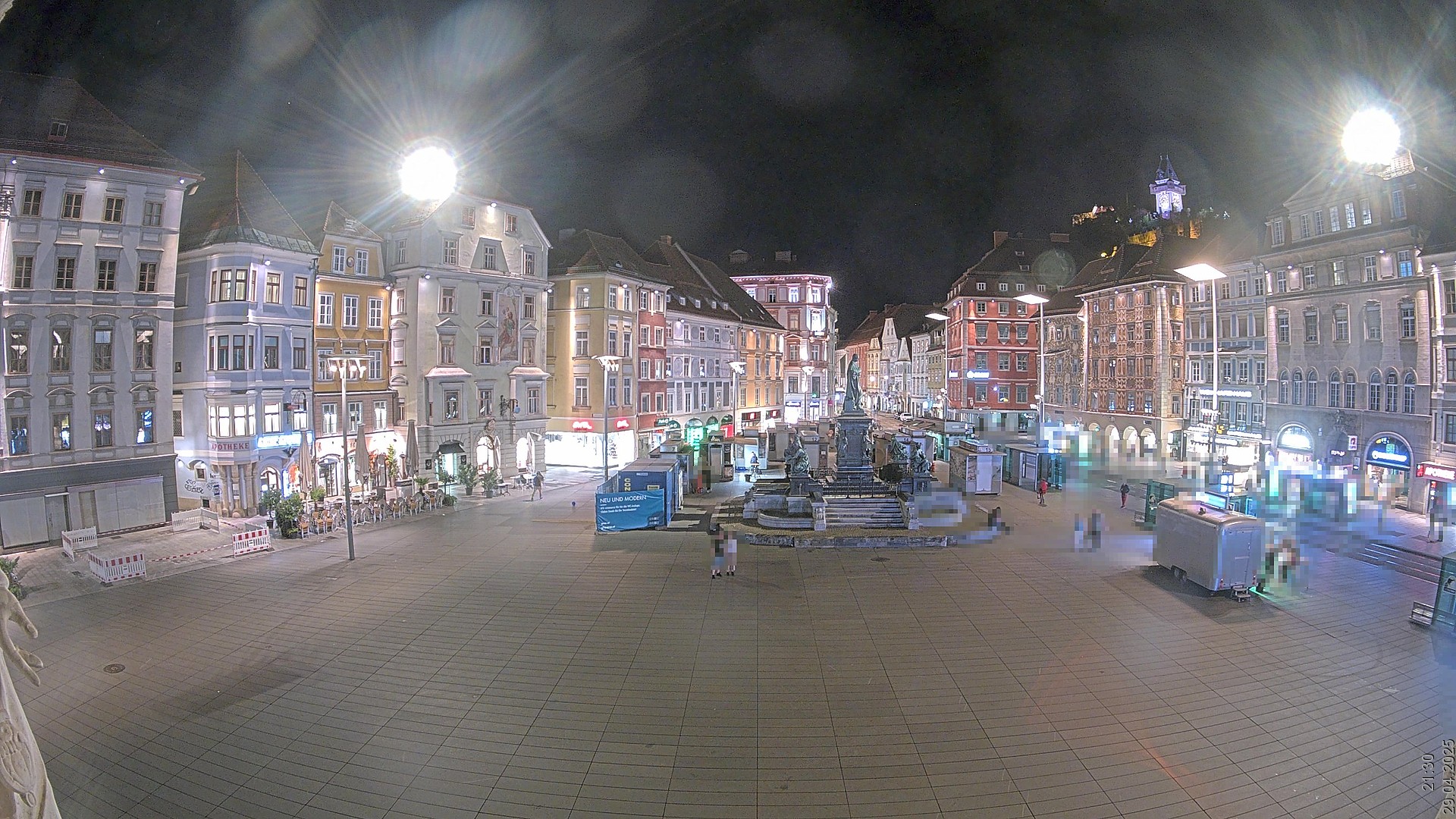 34h ago - 21:30