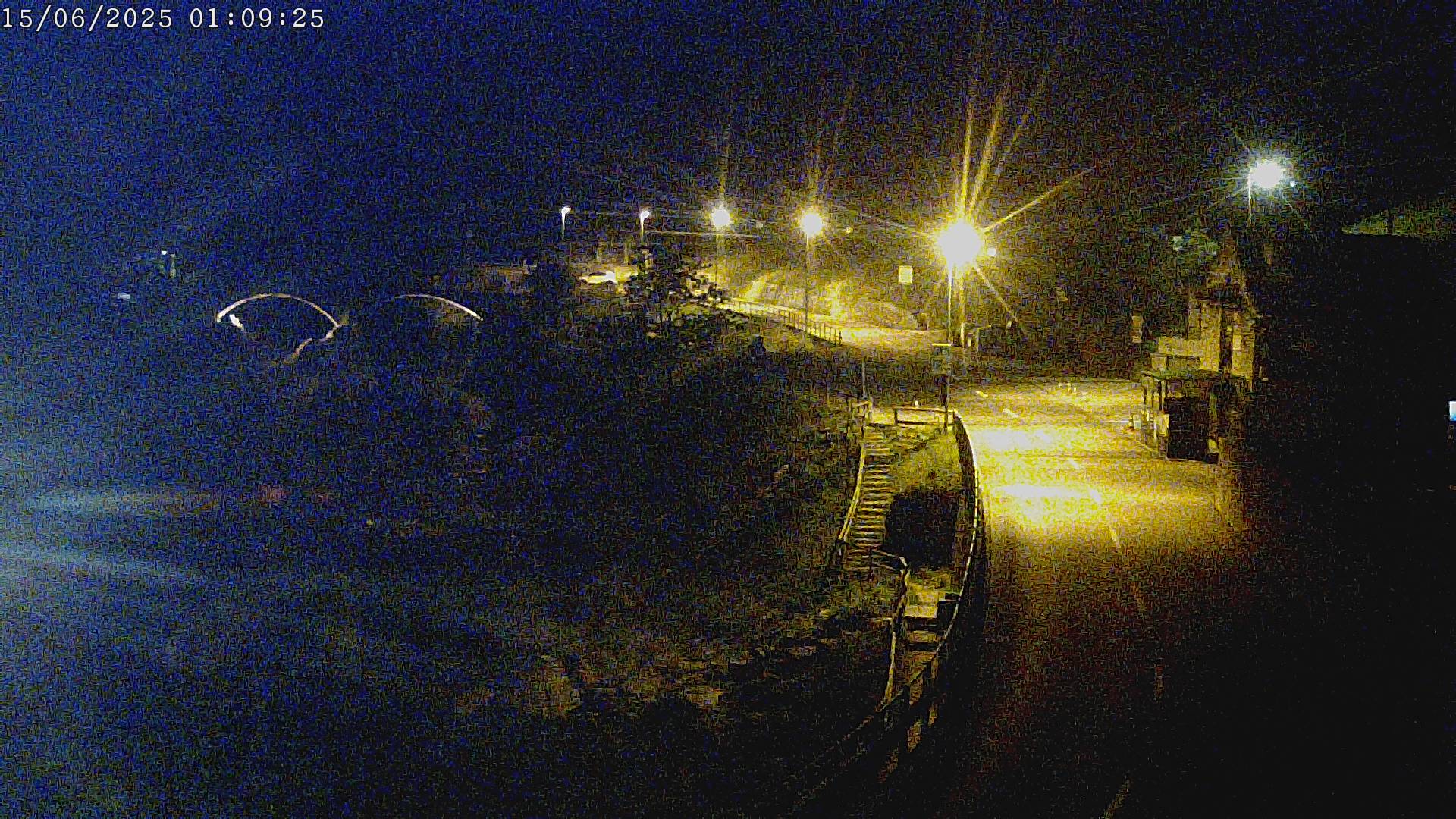 34h ago - 01:10